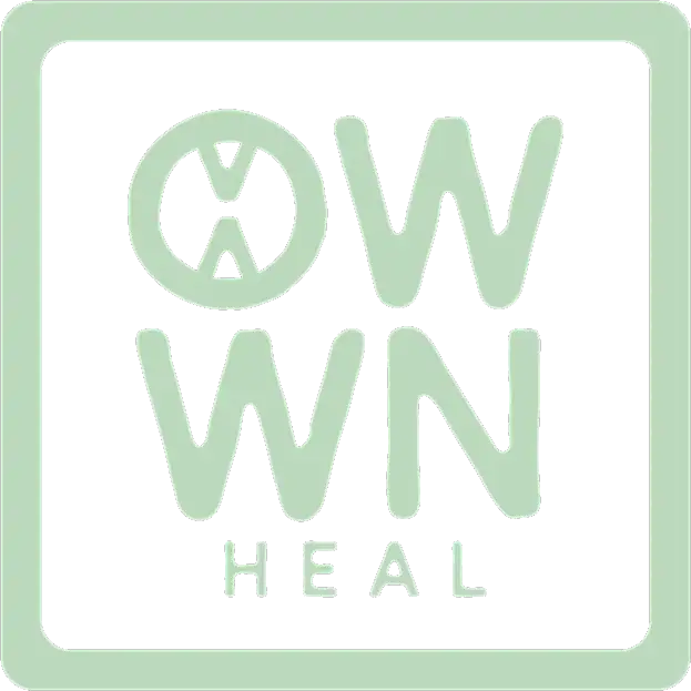 Bakı-masaj-owwn-heal.jpg